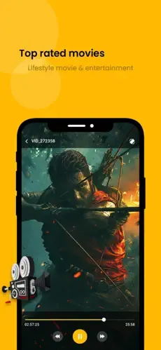 sony-zv-e10l download Top Rated Movies