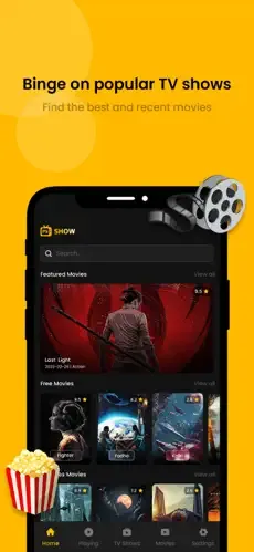 sony-zv-e10l download tv show